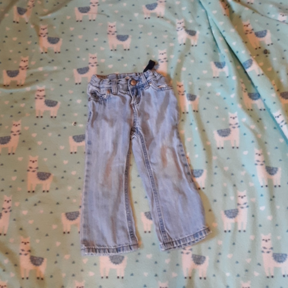 Old Navy Jeans
